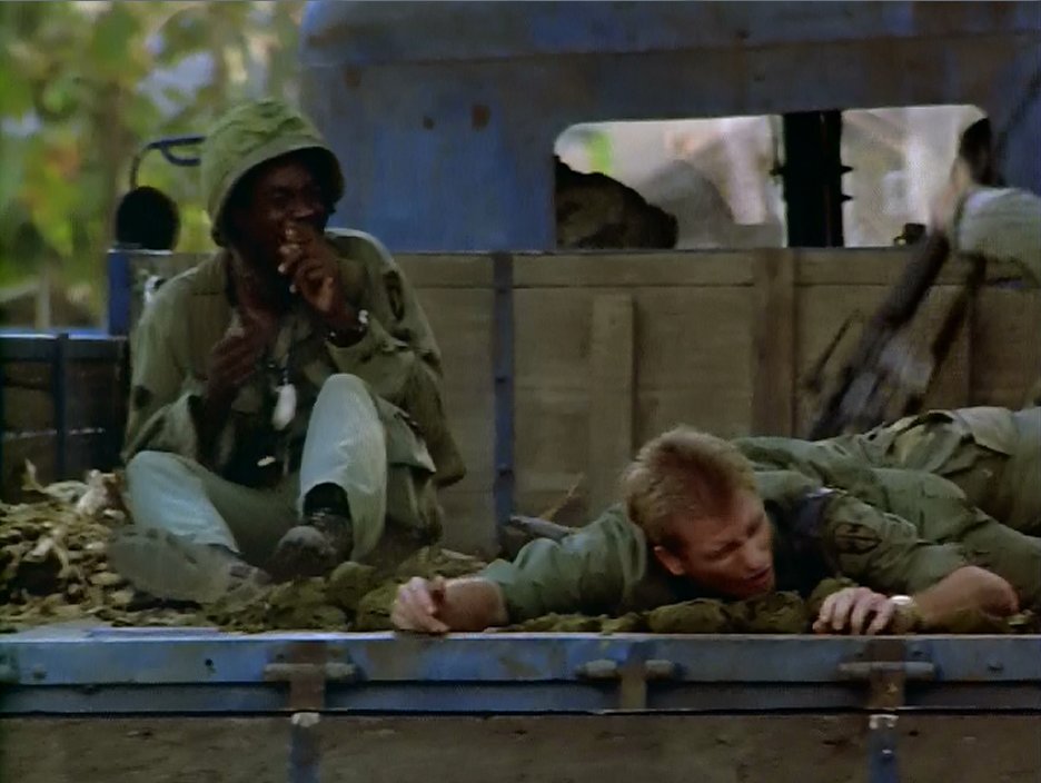 OperationDumboPoop.jpg
