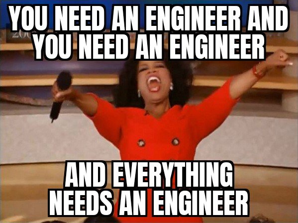Oprah You Get a Car 20032022132524.jpg