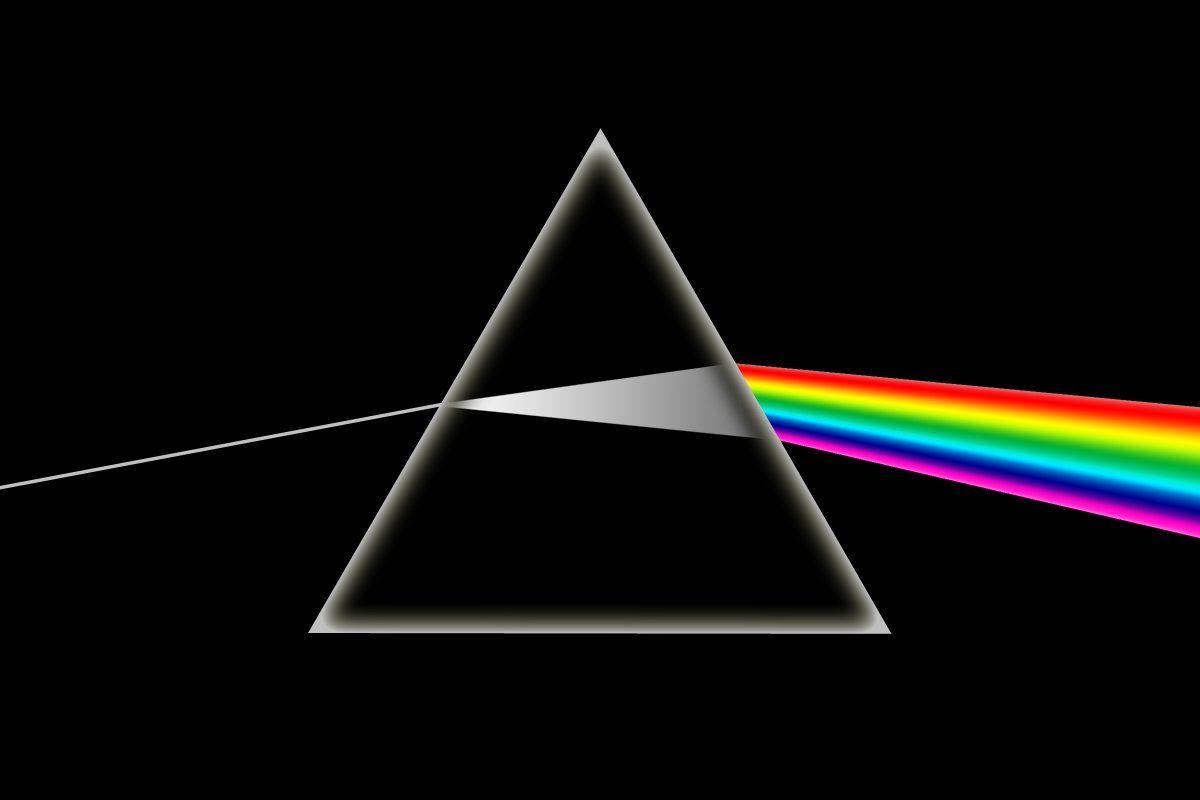 Optical-dispersion.jpg