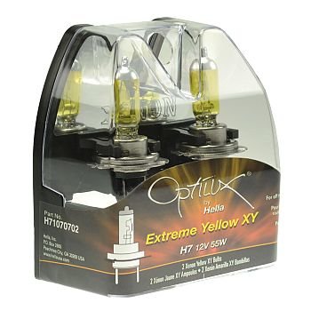 Optilux_Extreme_Yellow_01.jpg
