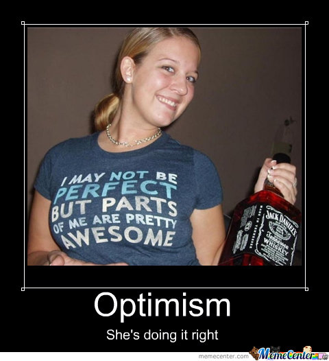 optimism_o_2325549.jpg