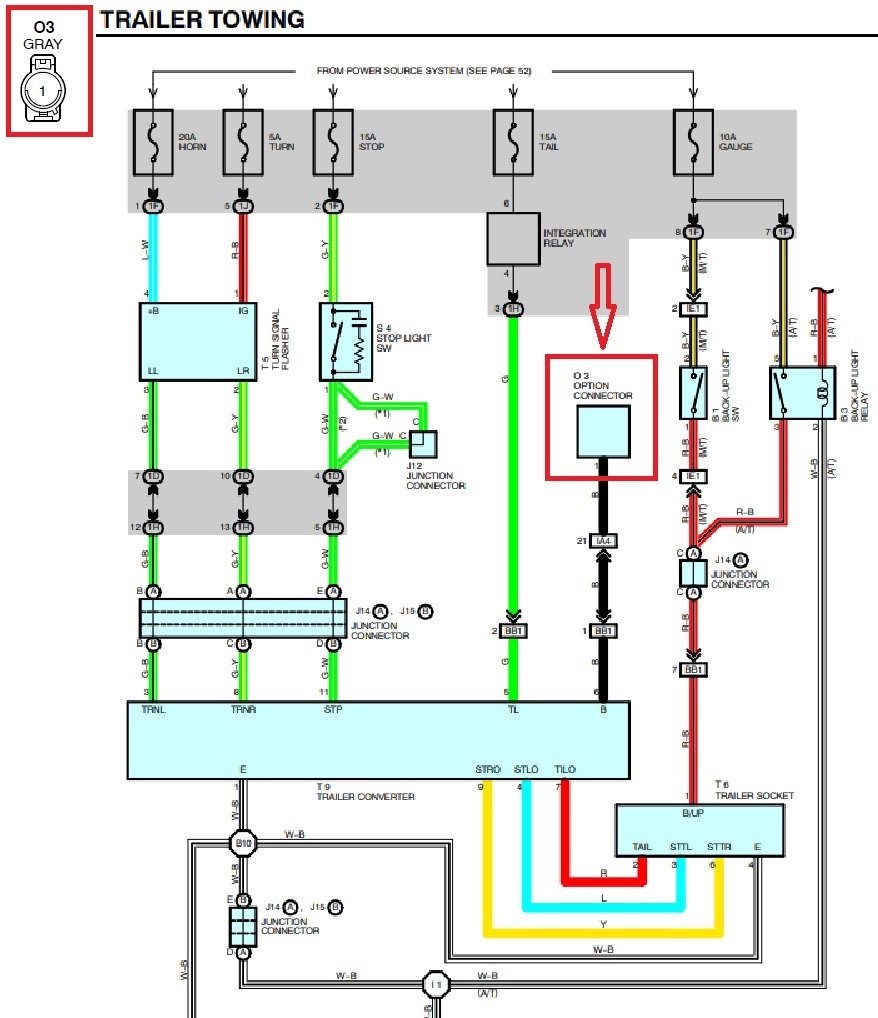 Option Connector.jpg