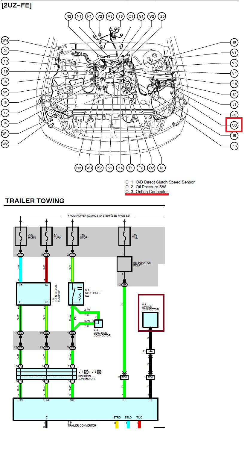 Option Connector.jpg