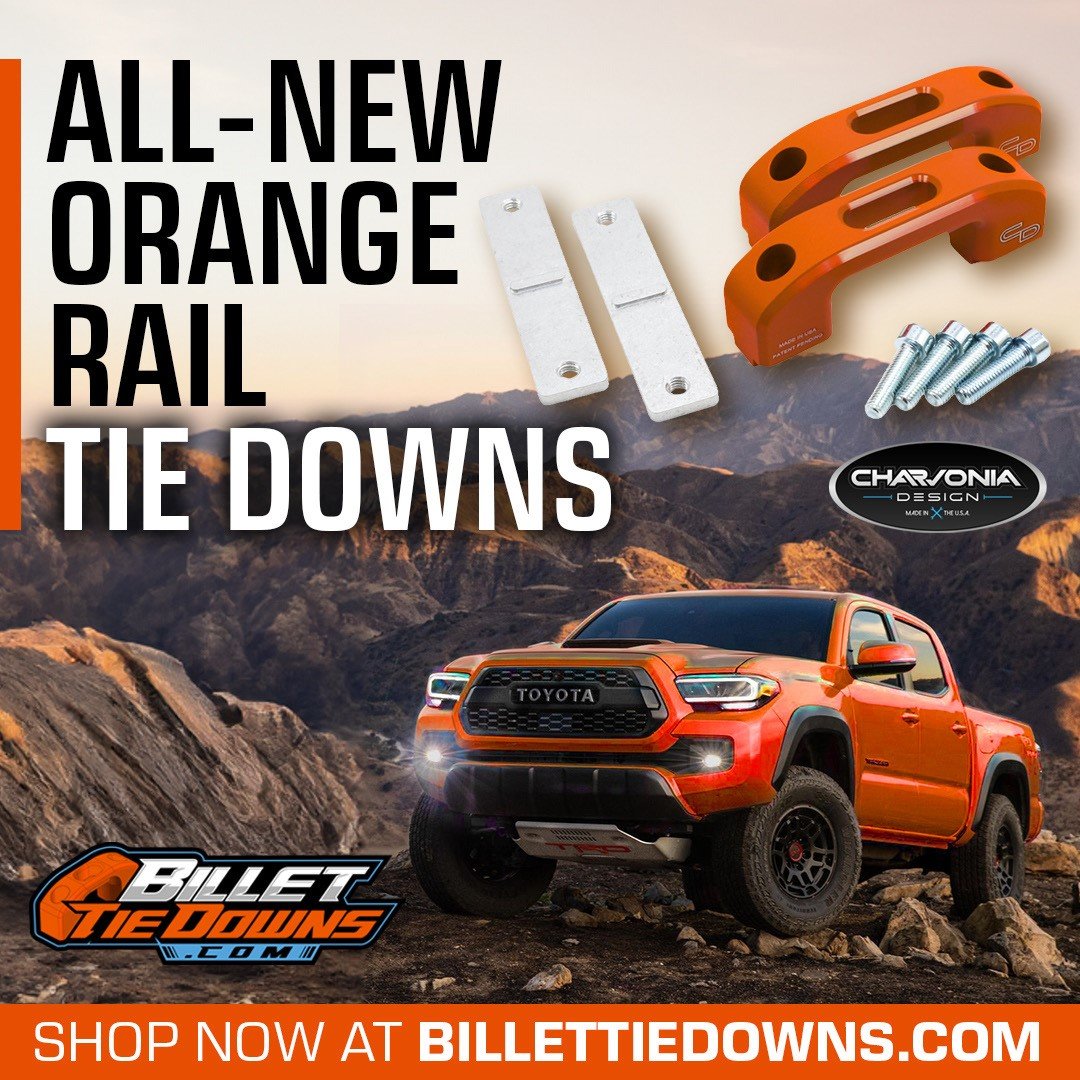 Orange Rail Tie Downs Tacoma.jpg