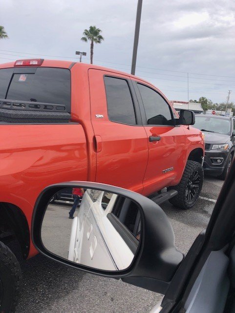 orange tundra one.jpg