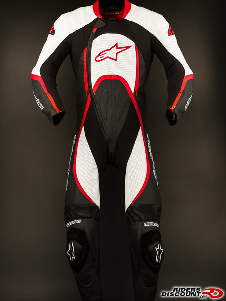 orbiter_suit_blk_wht_rd-1.jpg