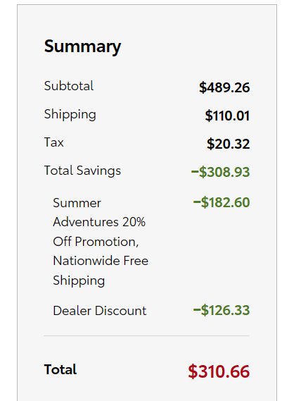 order1.png
