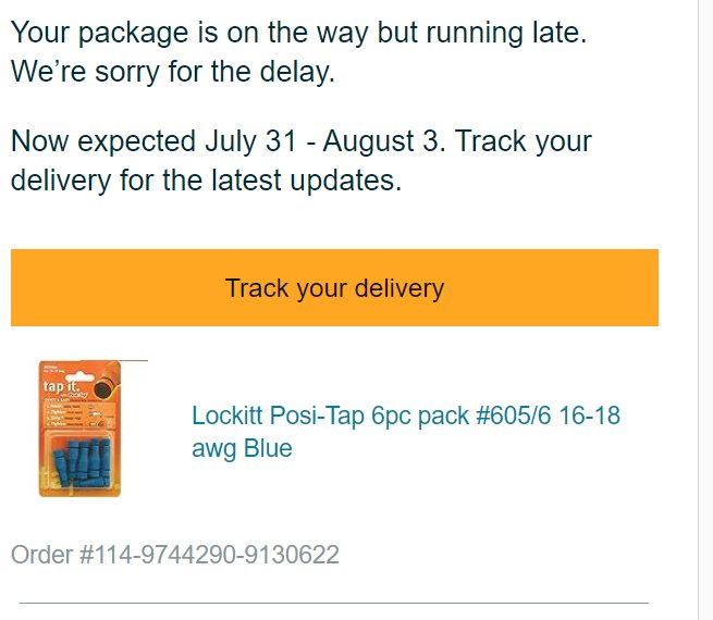 ordered posi-tap.png