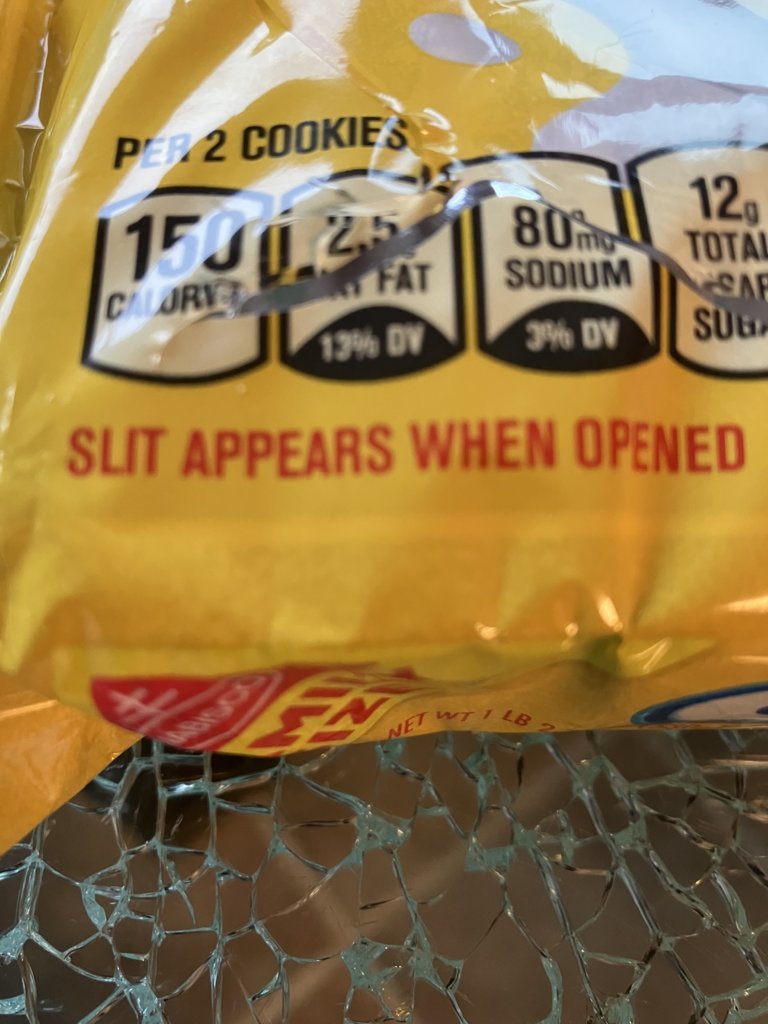 Oreo.jpg