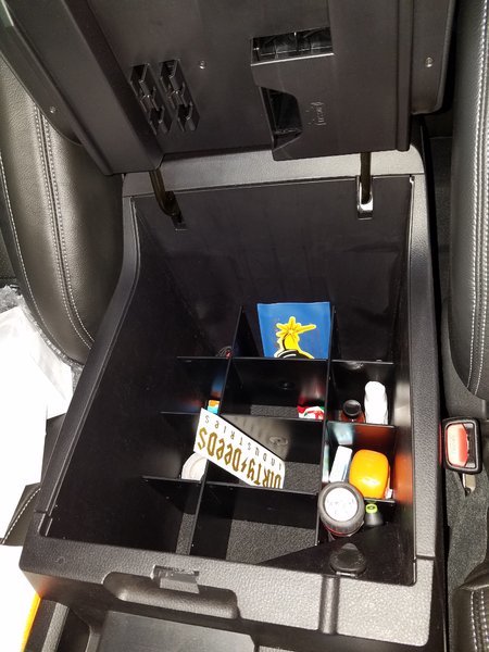 organizer.jpg