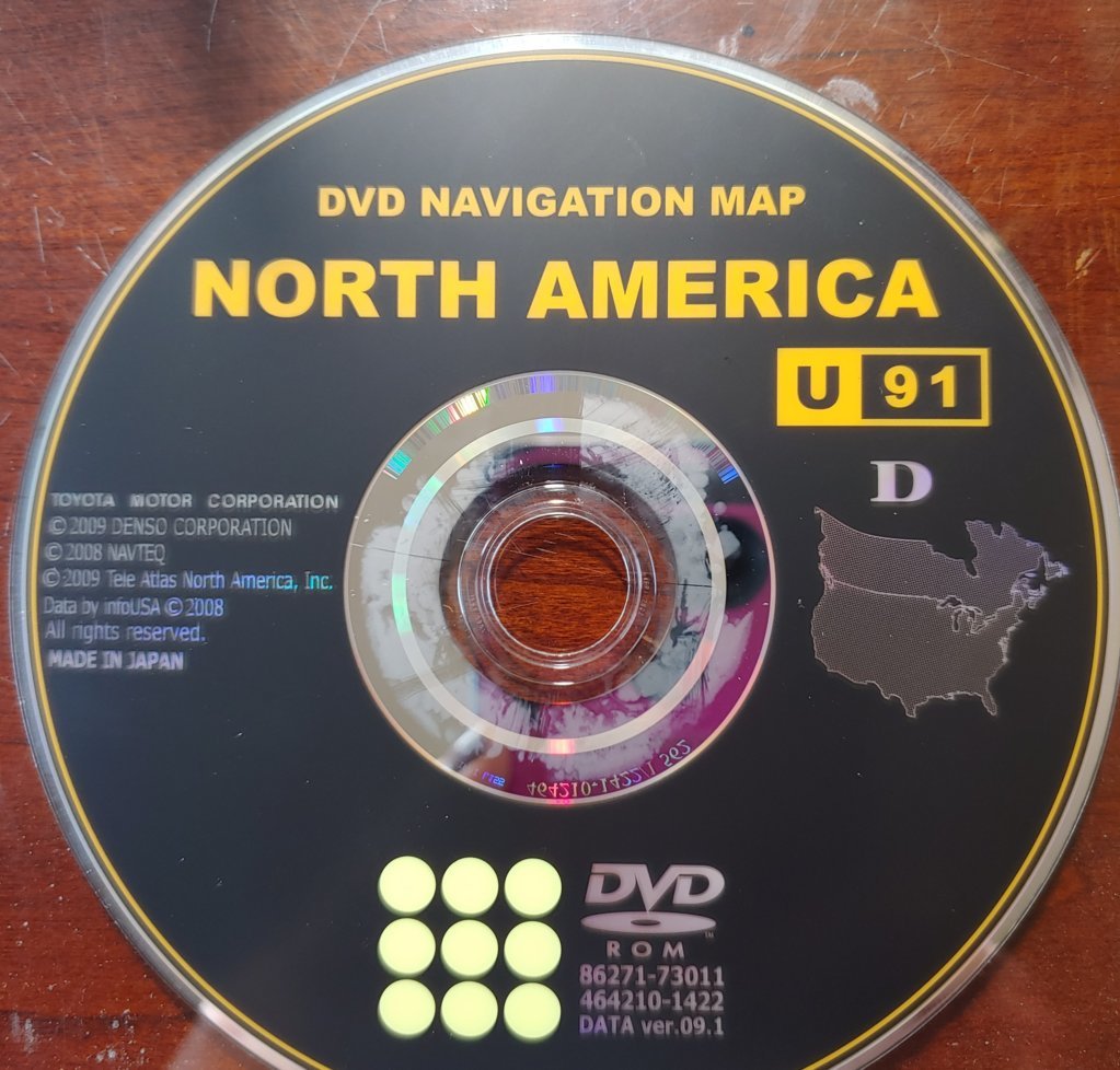 ORGINAL DVD 1.jpg