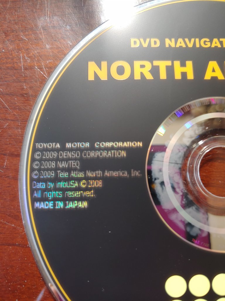 ORGINAL DVD 2.jpg
