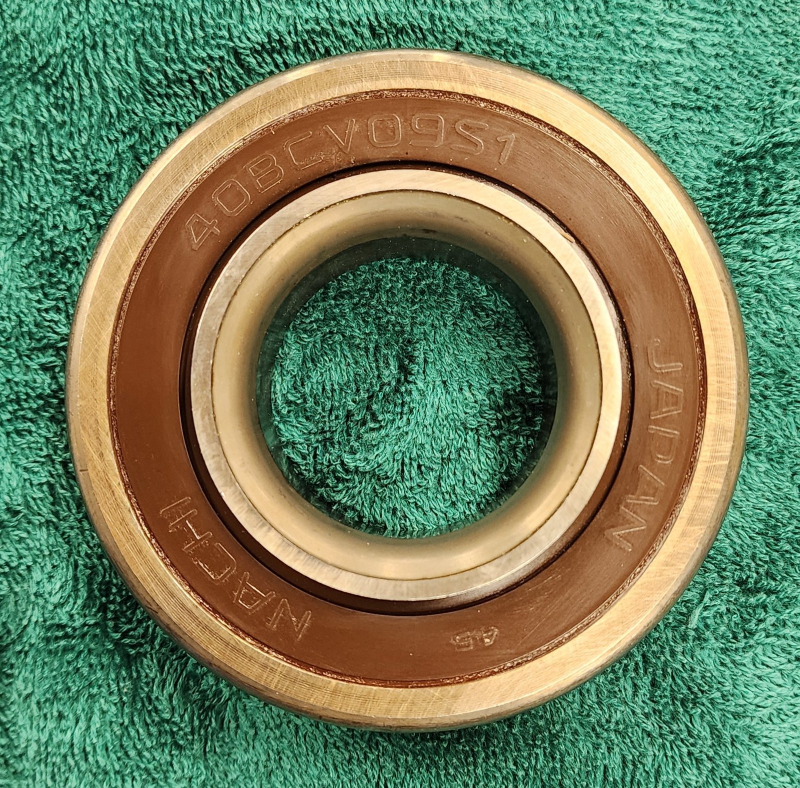 Original removed bearing.jpg