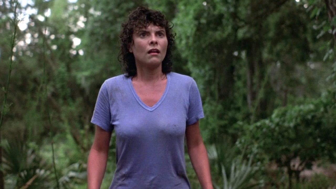 original-swamp-thing-star-adrienne-barbeau-joins-dcs-new-series-social.jpg