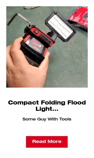 original_7535bfed694f869747b1ea0fafb6bbdd57c9ce6e.png