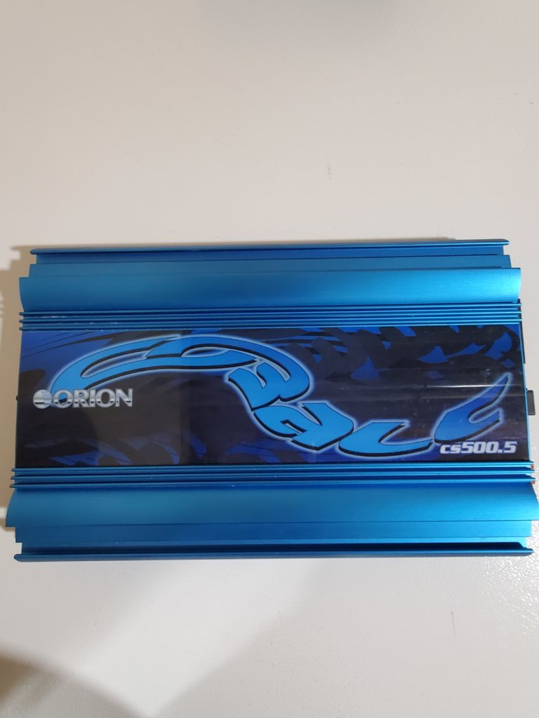 Orion Cobalt.jpg