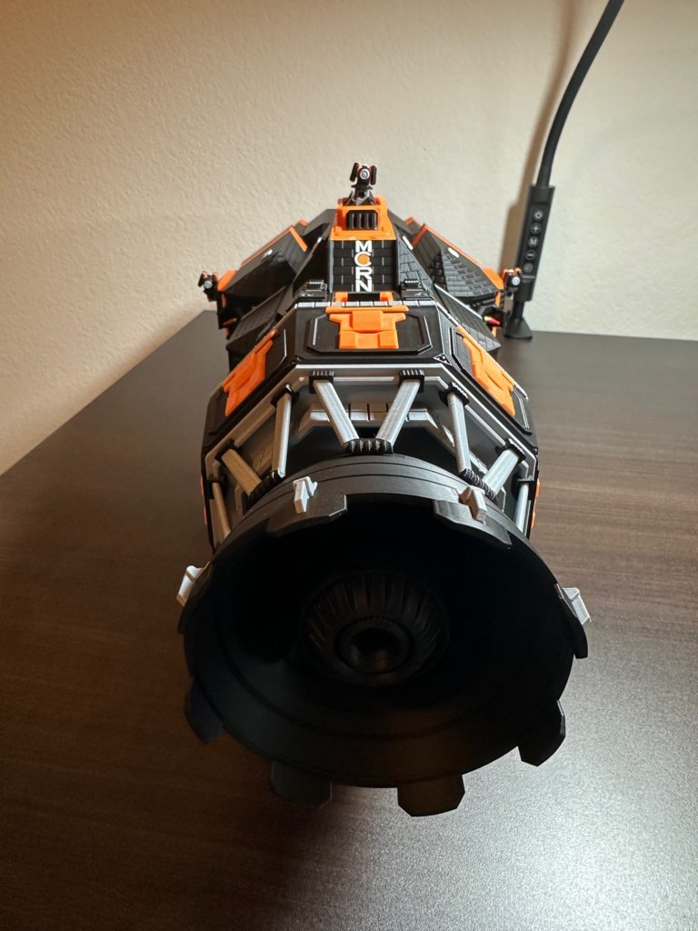 orion11.jpg