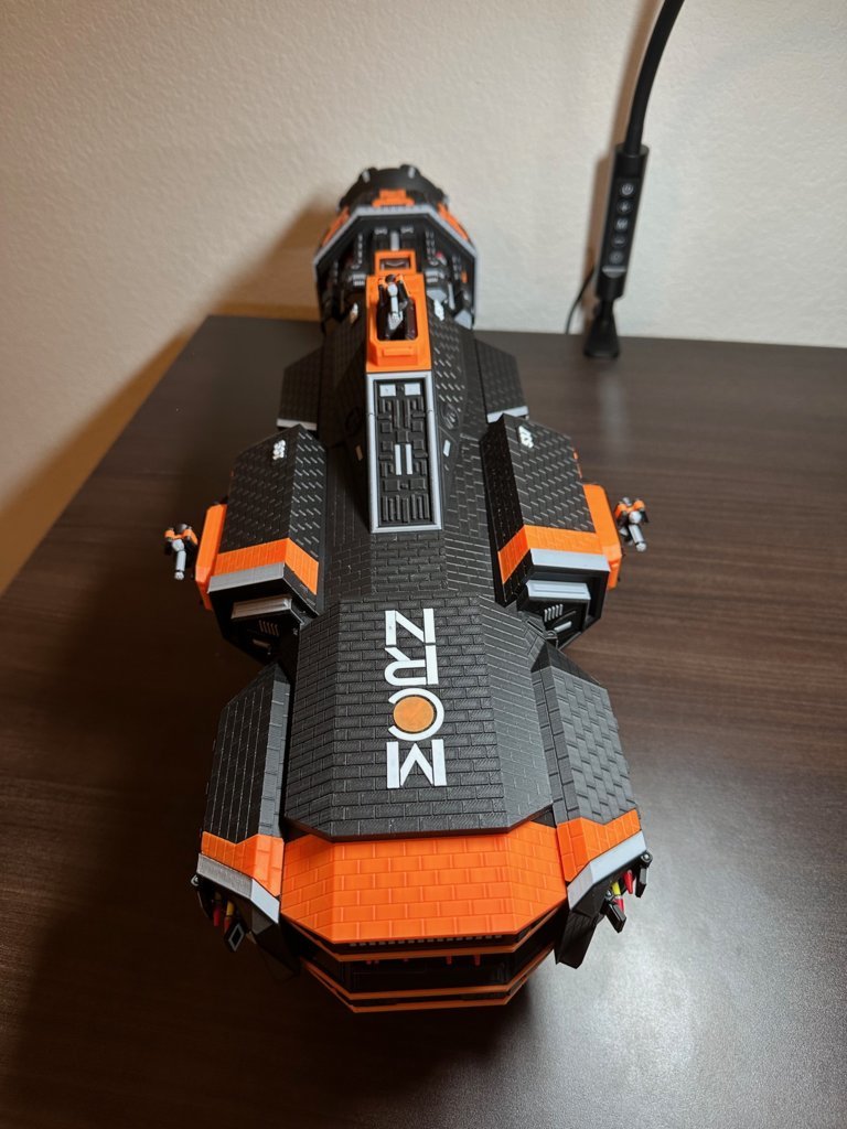 orion2.jpg