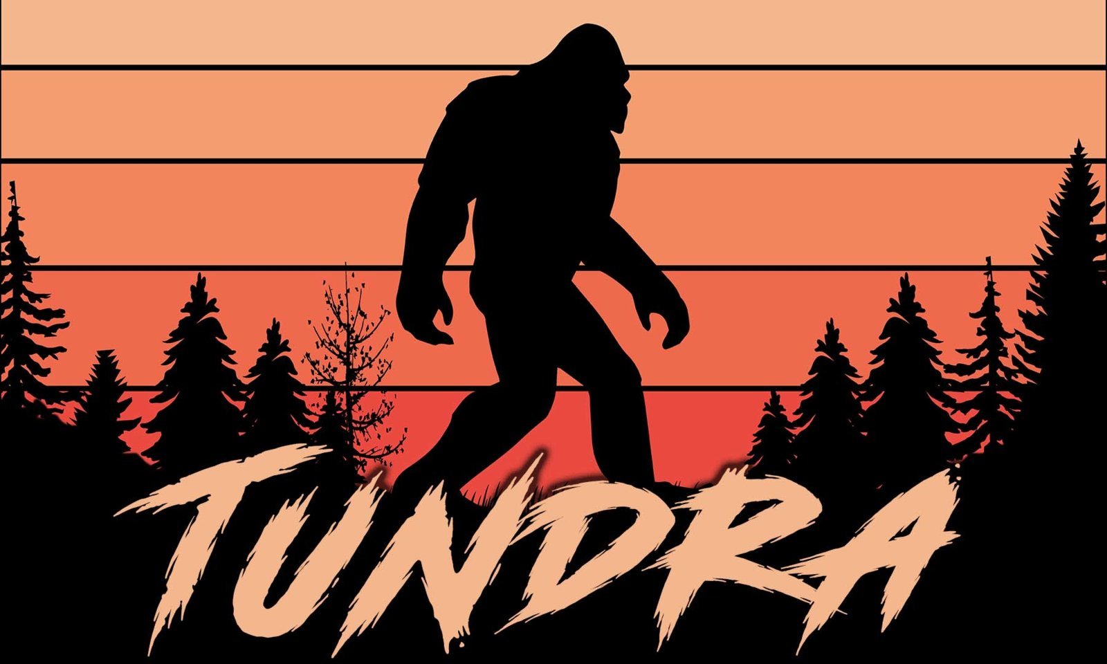OrngSquatch.jpg