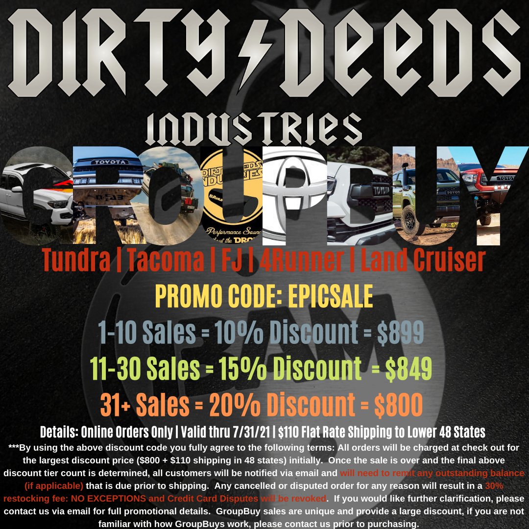 Our epic sale has returned,.jpg