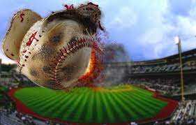 Out Of The Park.jpg