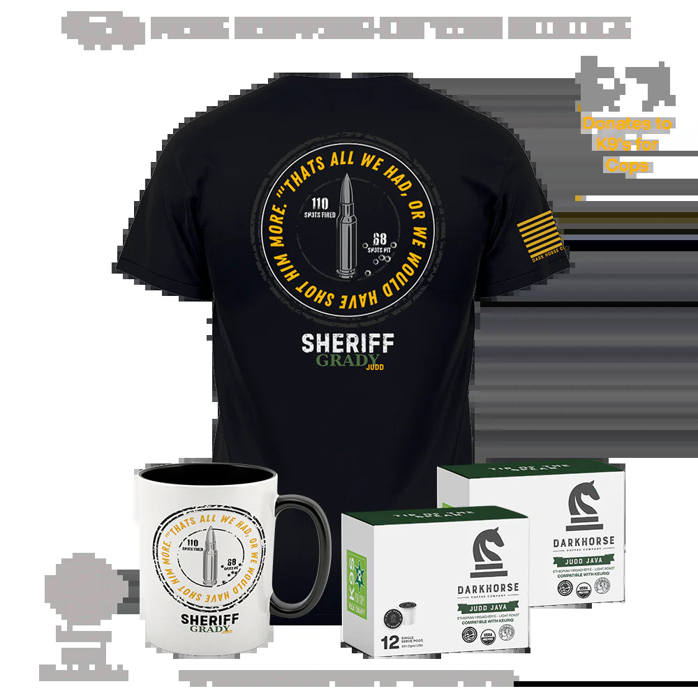 Out_of_Bullets_Pod_Bundle_79d902f3-2825-4776-b123-f405134035ee_1440x1440.jpg