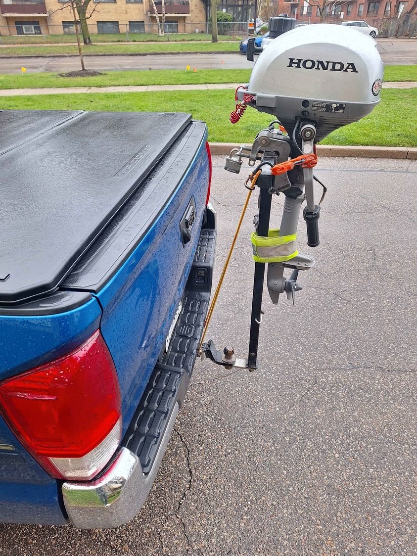 outboard on truck.jpg