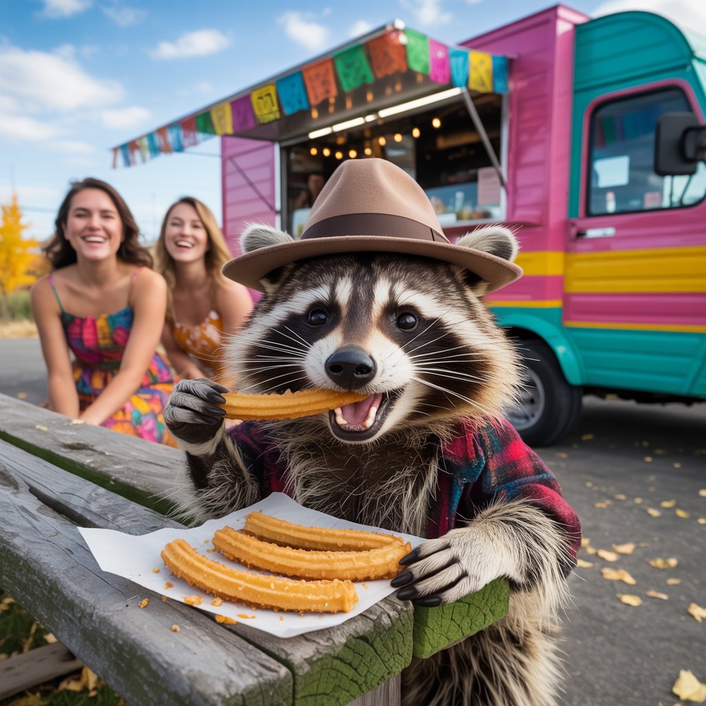 outbound-churros.png