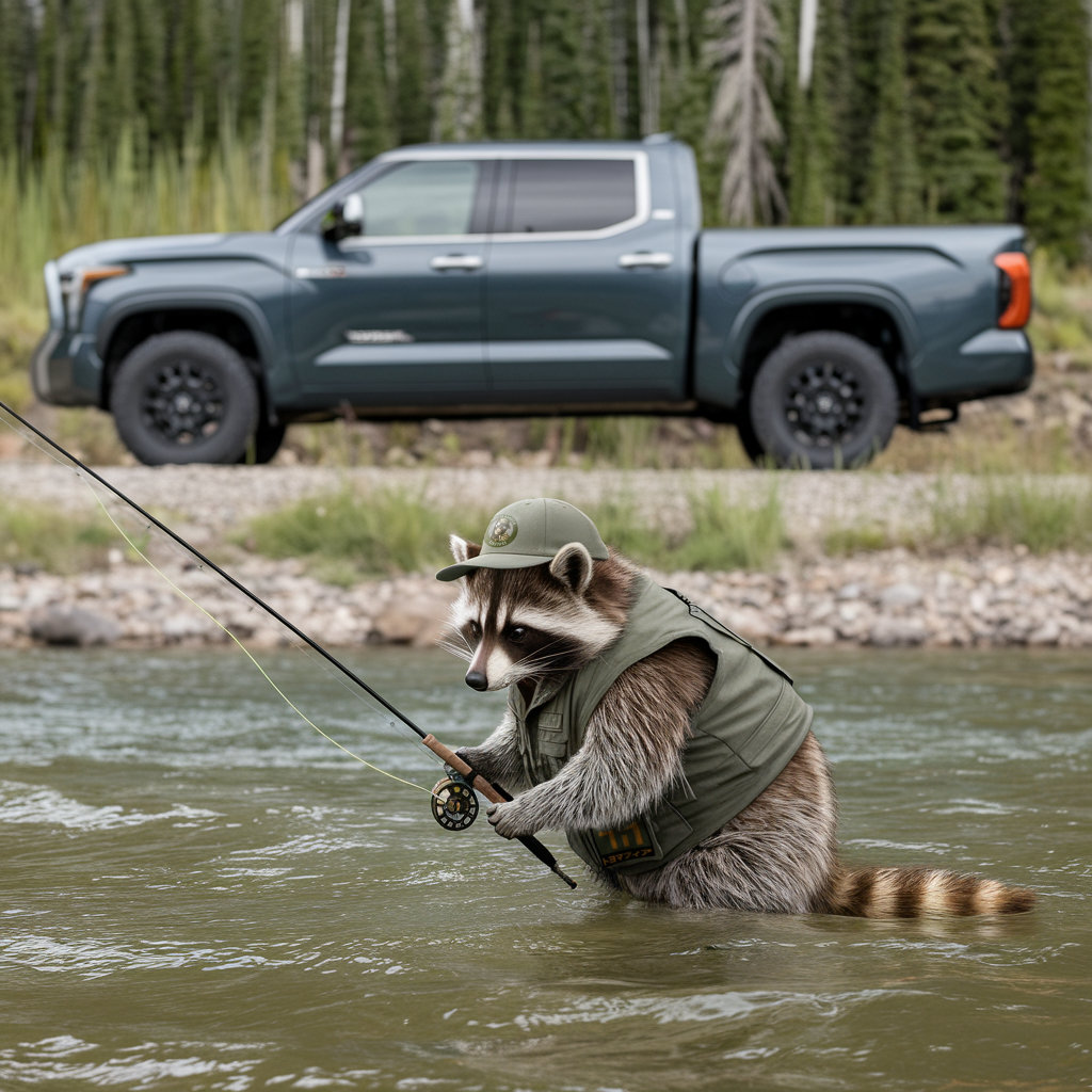 outbound-fishing-fb.jpg