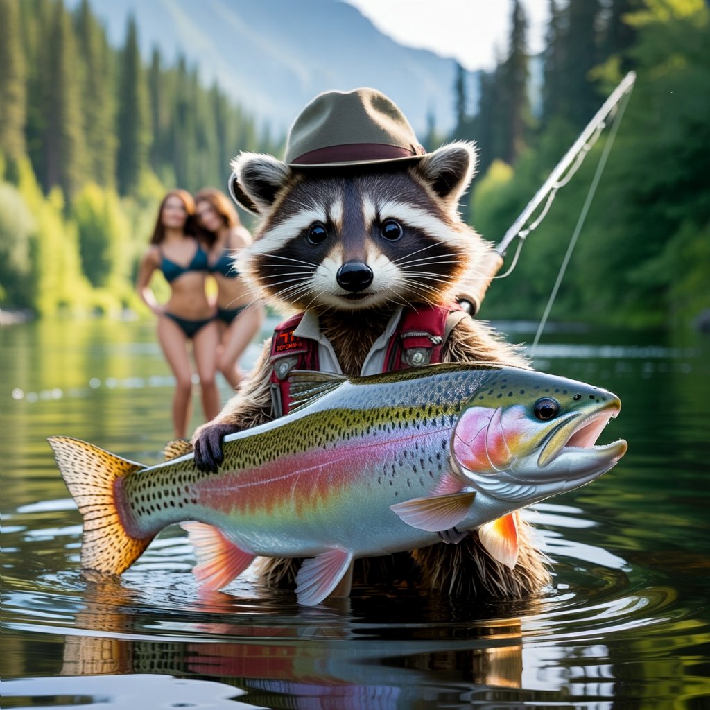 outbound-trout-chicks.png