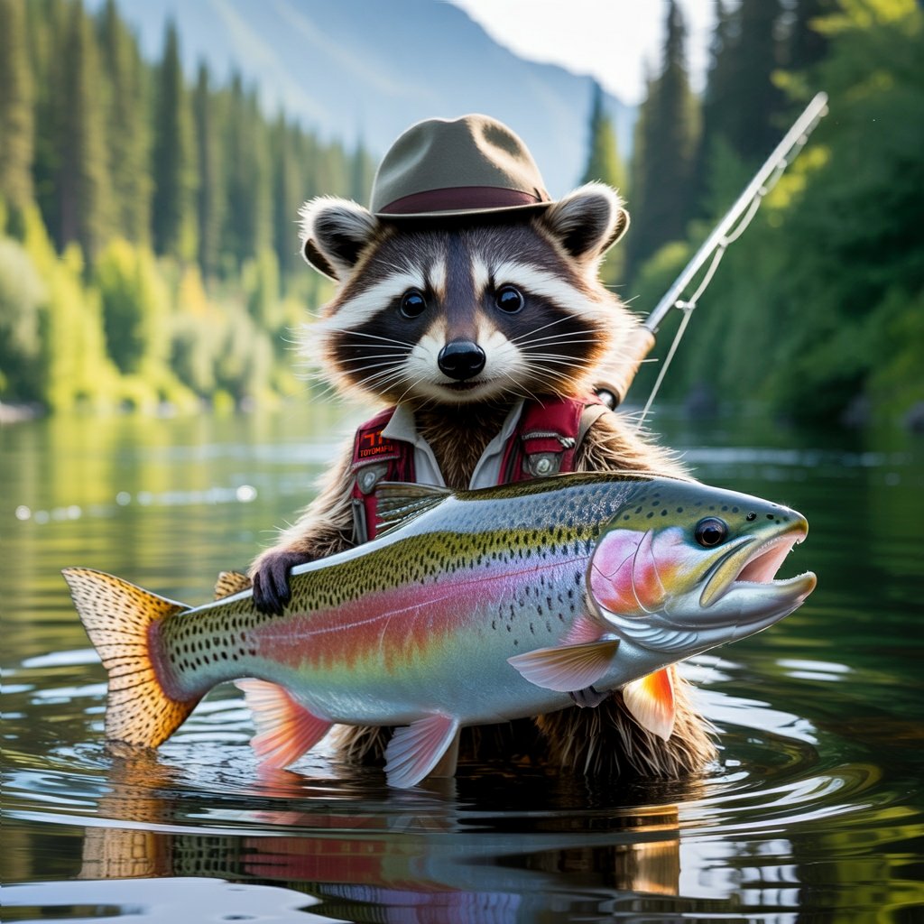 outbound-trout.png