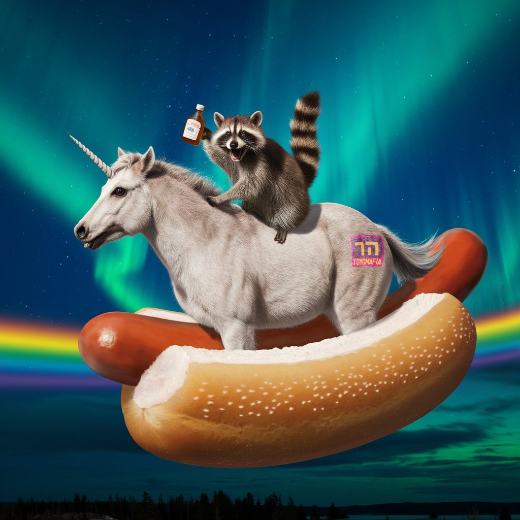 outbound-unicorn.png