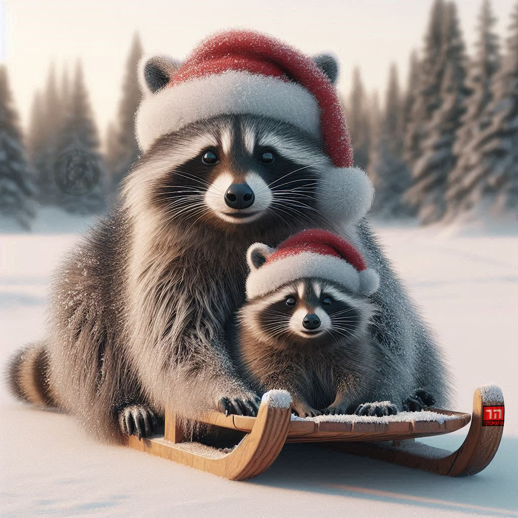 outbound-xmas24.jpg