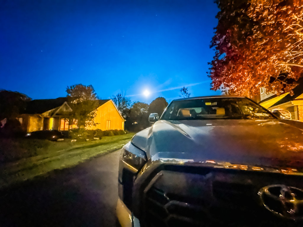 OutNAbout-0173.jpg
