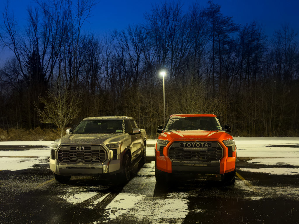 OutNAbout-0404.jpg