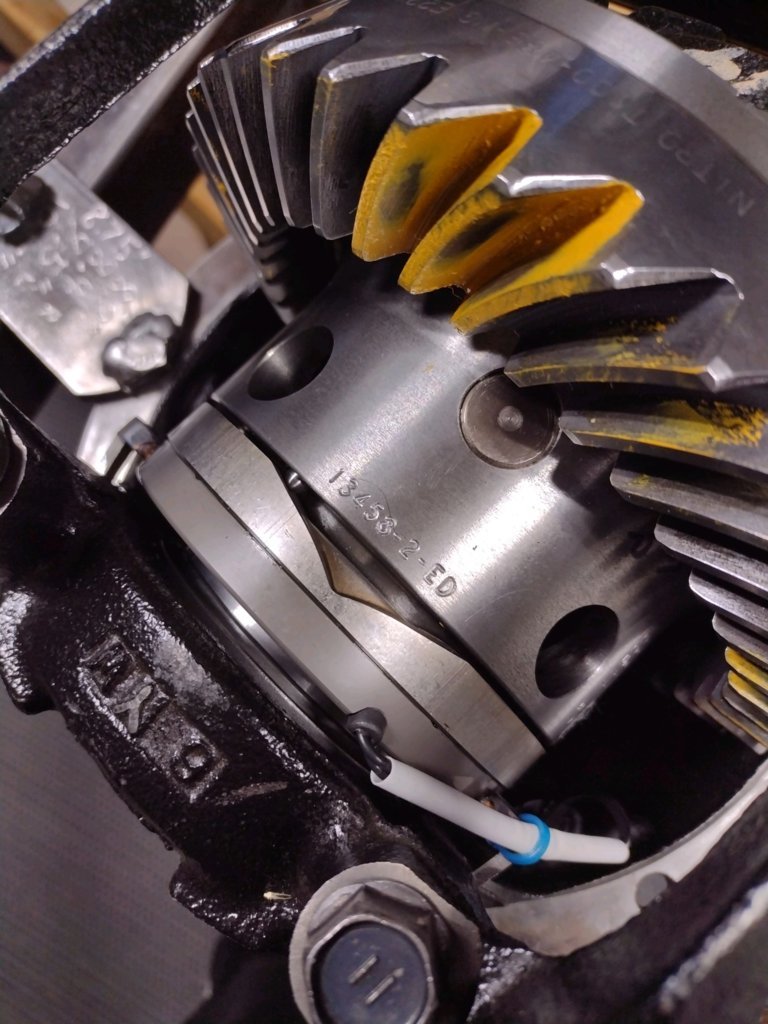 output_image1703632553310.jpg