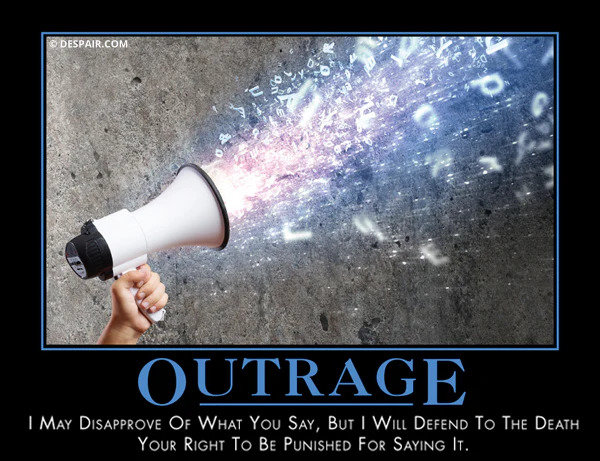 outrage_grande.jpg