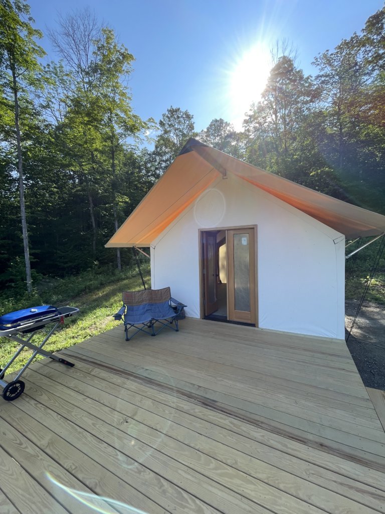 outsidedoor.jpg
