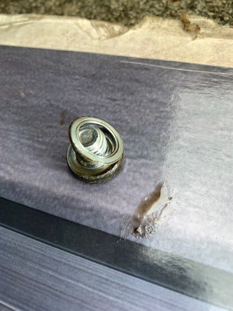 overflow bolt gasket.jpg