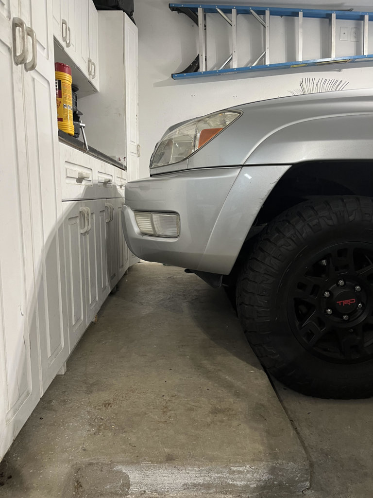 overhang.jpg