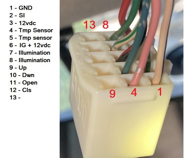 Overhead Console 2.jpg
