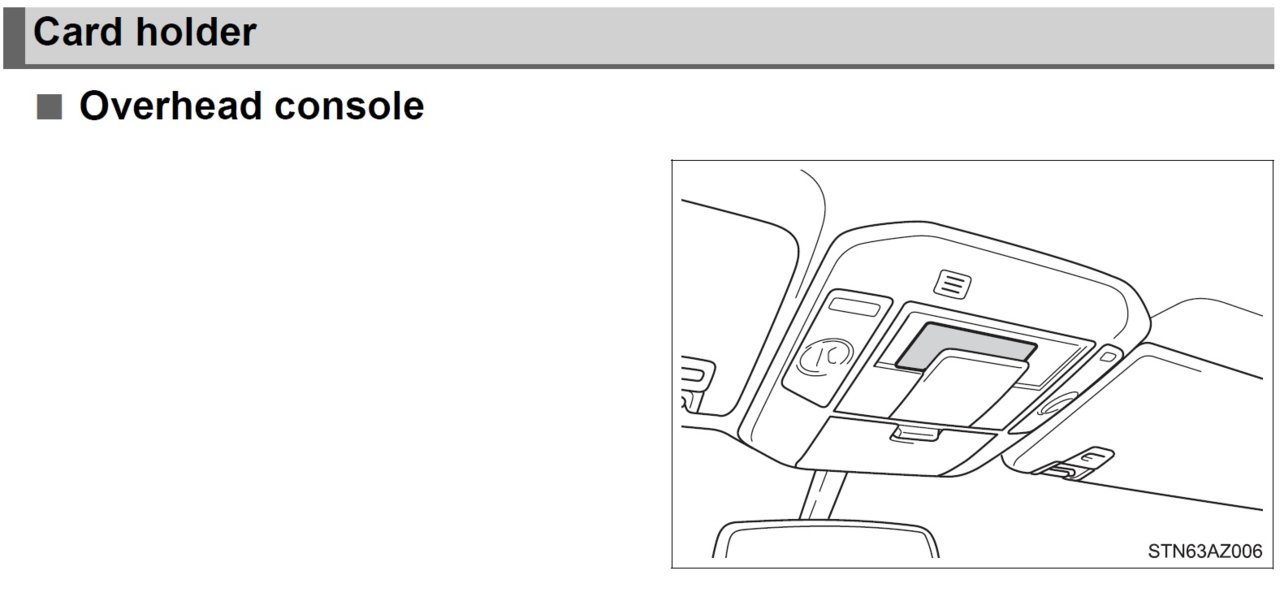 Overhead Console Card Holder.jpg