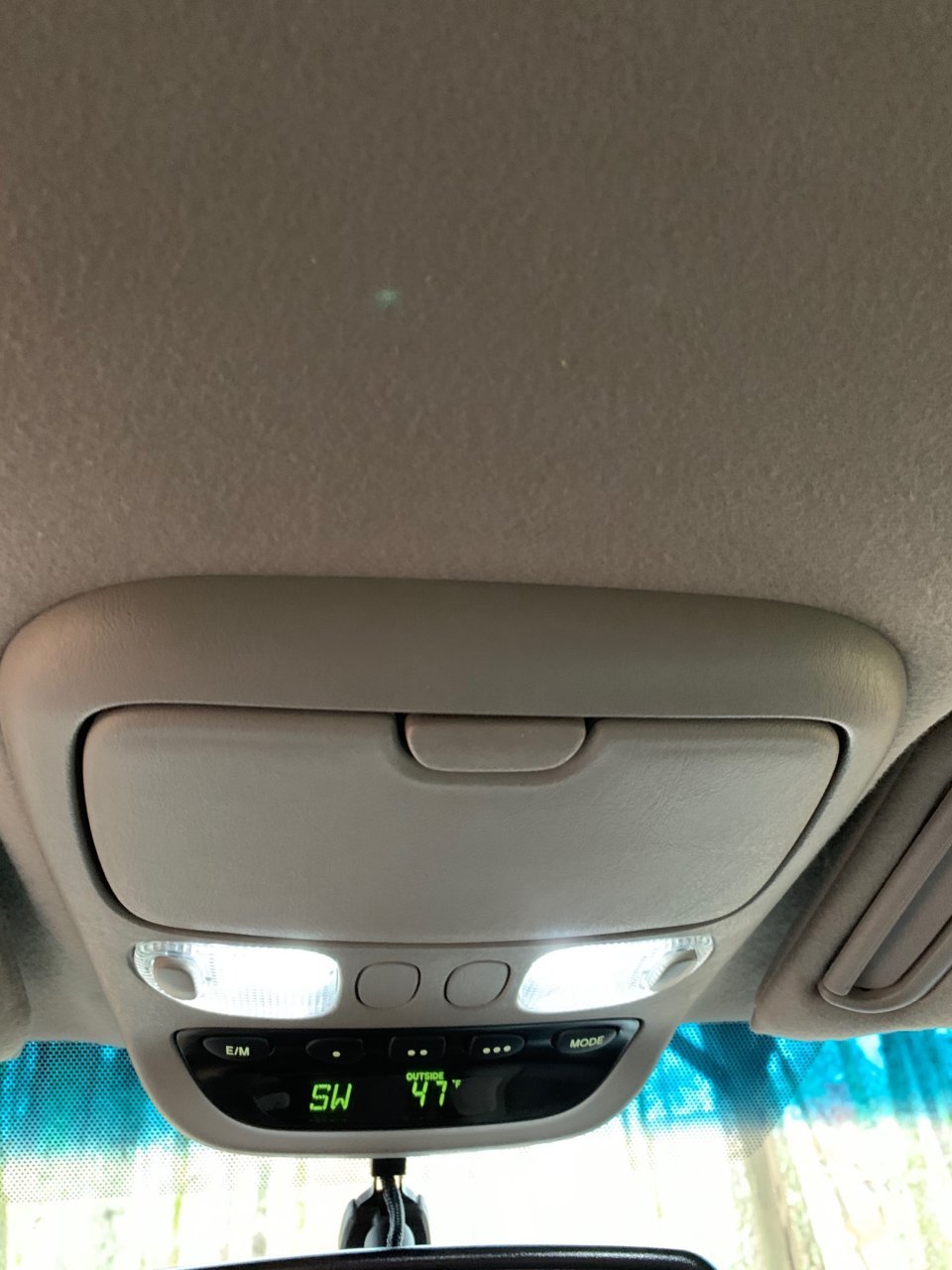 Overhead Console.jpg