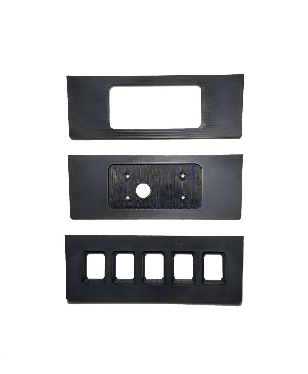 overheadswitchpanel.jpg