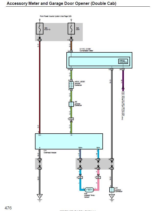ovh1.jpg