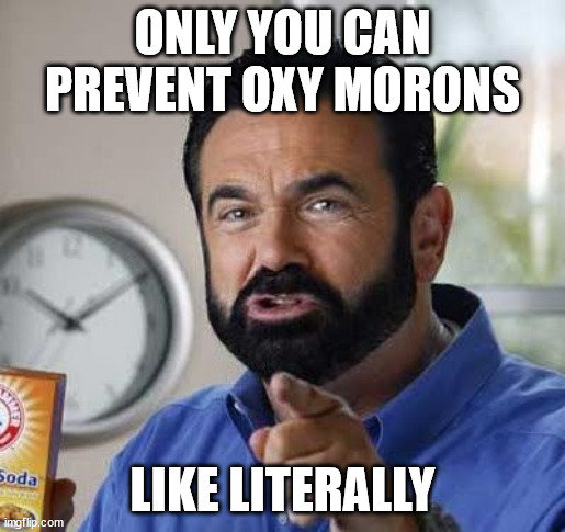 oxymorons.jpg