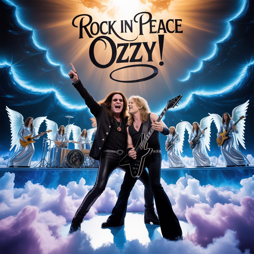 ozzy-randy-tribute.png