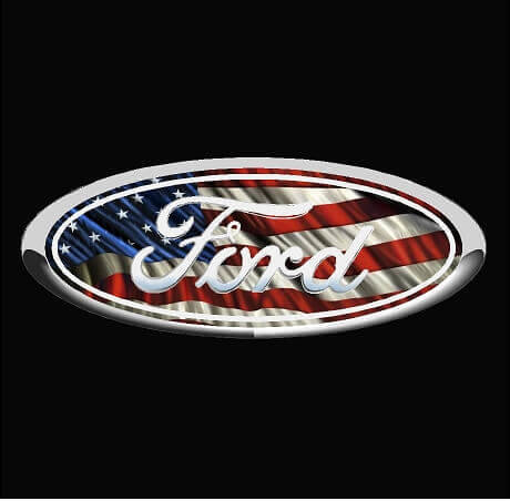 P-0017-Ford-Emblem-American-Flag.jpg