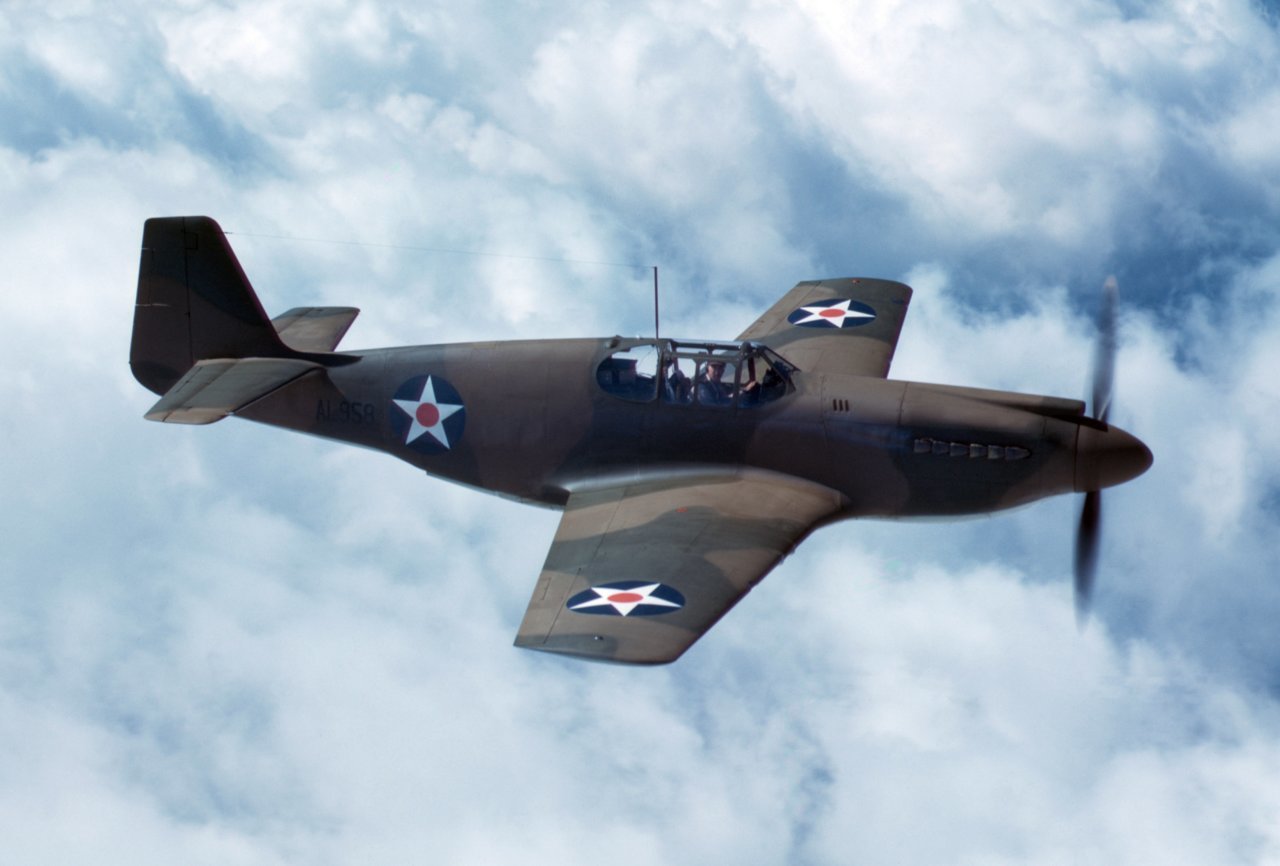 P-51-October1942.jpg