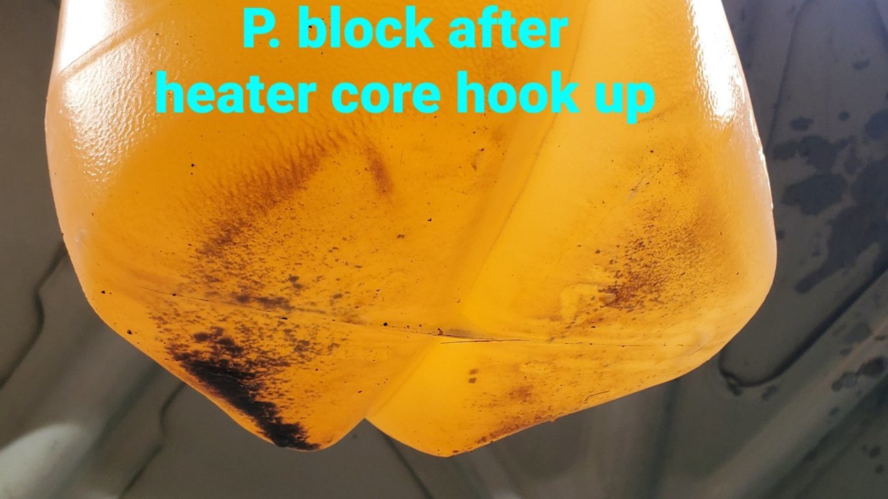 P. Block after.jpg